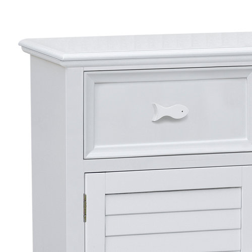 Rosecliff Heights Anoka Accent Wayfair